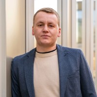 Luka Babic Email