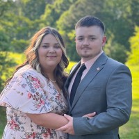 LAUNCH Technical Workforce Solutions Employee James Stamey's profile photo