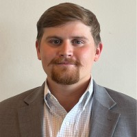 Tennessee Valley Authority Employee Jack Stover's profile photo
