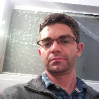 SafeHome.Solar Employee Blaise Bakken's profile photo