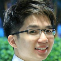 Marcus Lin Email & Phone Number