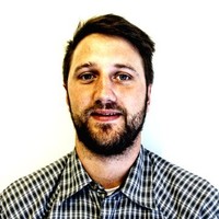 Teklink AB Employee Stefan Svartström's profile photo