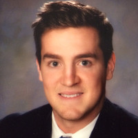 Andrew Welker Email & Phone Number