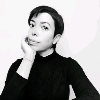 Alessandra Oddi Email