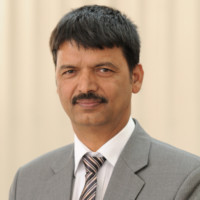 Tuk Paudel Email