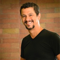 Itaú Private Bank Employee Pedro Leal Noce's profile photo