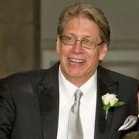 Mitchell Edelman Email & Phone Number