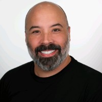 MerryGoRound Employee Stephen Weller's profile photo