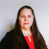 CH-IV International Employee Barbara Janovsky's profile photo