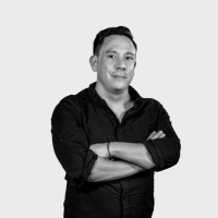 Grupo Monge. Employee Pablo Zurdo Sánchez Araya's profile photo