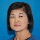 Anda, Inc. Employee Kelly Martin's profile photo