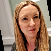 Lauren Aiken Email & Phone Number