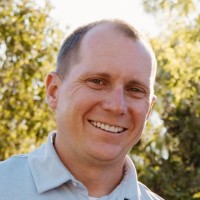 J.R. Simplot Company Employee Brent Hansen's profile photo