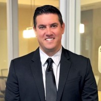 Brian Gravel Email & Phone Number