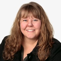 Viking Fire Protection Group Employee Wendy Wojtysiak-Erickson's profile photo