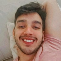 João Paulo Neves Email