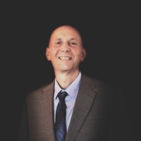 Republic Services Employee Paul Temby's profile photo