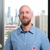 Apartments.com.au Employee Jakob Harrison's profile photo