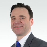 Fletcher King Employee Adam Stannard's profile photo
