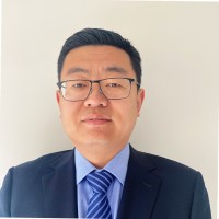 Foton Mobility Distribution Pty Ltd Employee Neil Wang's profile photo