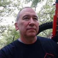 NewView Oklahoma Employee Doug Massey's profile photo