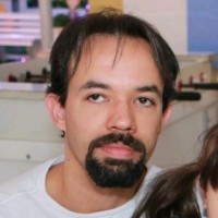Fabiano Santos Email