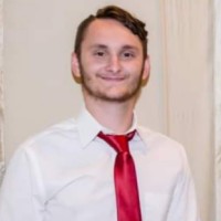 Security Lock Technologies Employee James Vargo's profile photo
