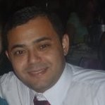 Alessandro Almeida Email