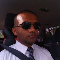 Astron Limited Employee Dilina Roshan's profile photo