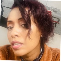 Schnadig Employee Woinshet Feyisa's profile photo