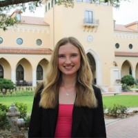 Kate Salerno Email