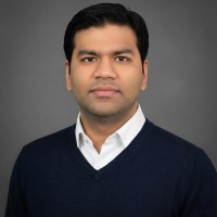 AlphaBOLD Employee Awais Aslam's profile photo