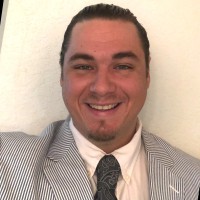 Core Business Consulting Inc Employee Alex White's profile photo