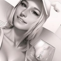 Jade Rose Email