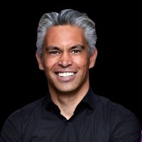 BrainCreators Employee Glenn Brouwer's profile photo