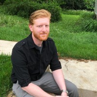 Cinco Industries Employee Jesse Maga's profile photo