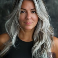 Citara Systems Employee Gina Eynon's profile photo