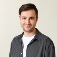Danny Radermaker Email