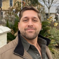 EPROMPT Employee Kevin Hoover's profile photo