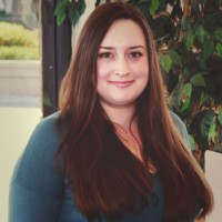 Phoenix Rescue Mission Employee Amanda Hines's profile photo