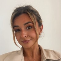 Lauren McKenna Email & Phone Number
