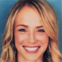 Elizabeth Neff Email & Phone Number