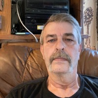 Allen Dixon Email & Phone Number
