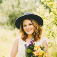 Uptown Cafe Employee Ashlee Reynolds's profile photo