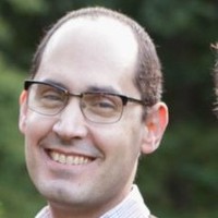 John Contino Email & Phone Number
