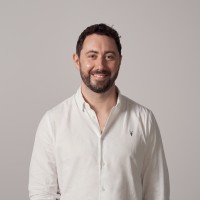 Daniel Leahy Email & Phone Number