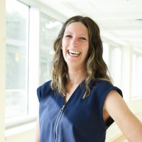 Natasha Borutski Email