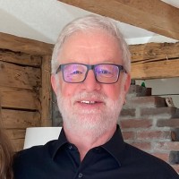 HABA AG Employee Francesco Mortellaro's profile photo
