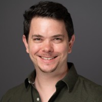 Dustin Watts's profile photo