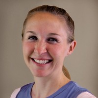 Meadowbrook Counseling Employee Whitney Hebbert's profile photo